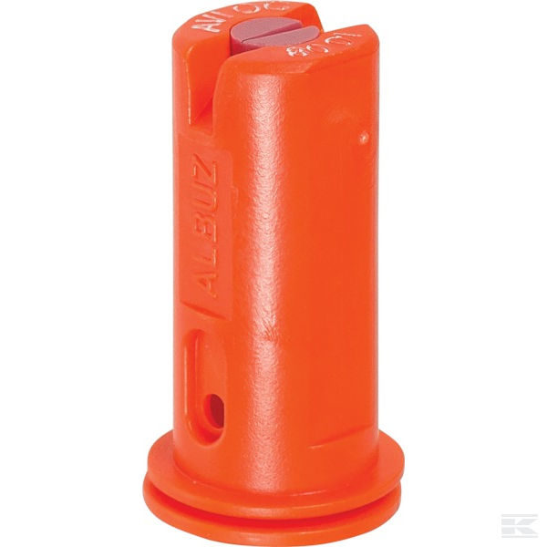 AVI OC 8001 ORANJE