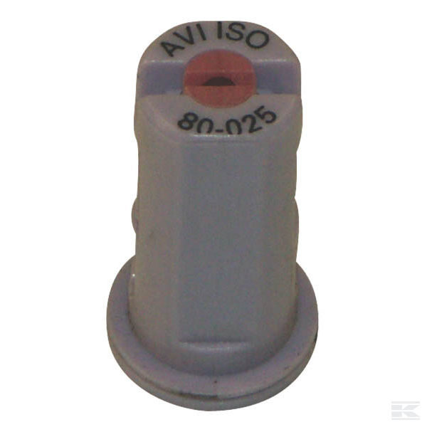 AVI 80 025 PAARS