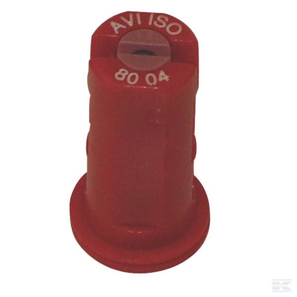 AVI 80 04 ROOD