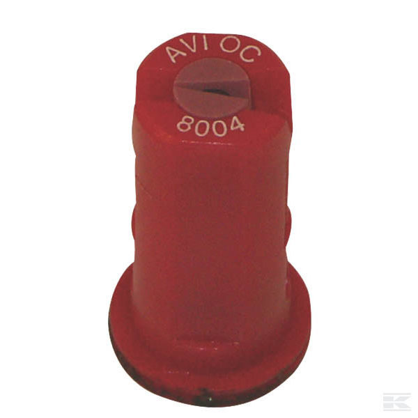 AVI OC 80 04 ROOD