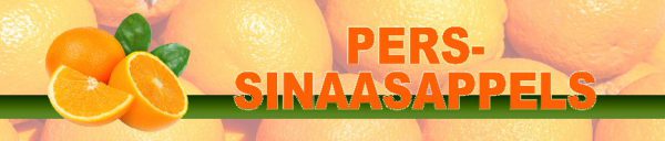 PVC spandoek 300x60 perssinaasappels-2
