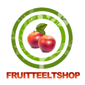 fruitteeltshop