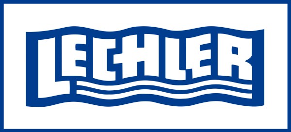 Lechler IDK 90-05C